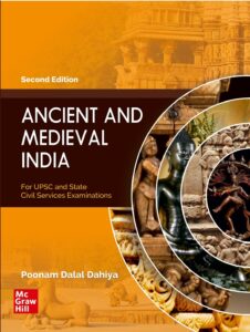 Ancient and Medieval India