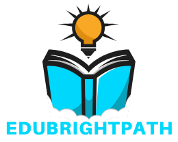 edubrightpath.com